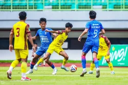 SFC X PSPS_1309
