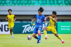 SFC X PSPS_1344