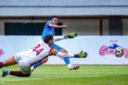 SFC X PSPS_1424