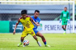 SFC X PSPS_1461
