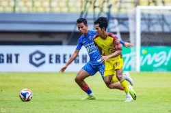 SFC X PSPS_1466