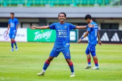 SFC X PSPS_1515