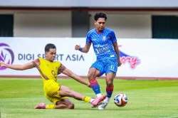 SFC X PSPS_1547