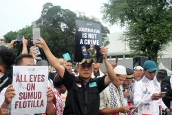 AWG dalam agenda rutin aksi kemanusiaan_Foto Viralterkini (15)