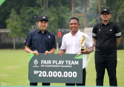 Ceremony EPA U-19 Championship 2025-2026_Foto Viralterkini (1)