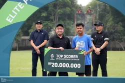 Ceremony EPA U-19 Championship 2025-2026_Foto Viralterkini (2)