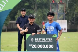 Ceremony EPA U-19 Championship 2025-2026_Foto Viralterkini (3)