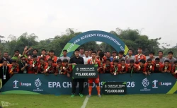 Ceremony EPA U-19 Championship 2025-2026_Foto Viralterkini (4)