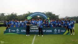 Ceremony EPA U-19 Championship 2025-2026_Foto Viralterkini (5)