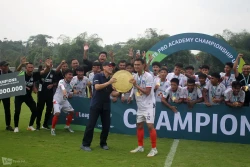 Ceremony EPA U-19 Championship 2025-2026_Foto Viralterkini (7)