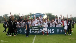 Ceremony EPA U-19 Championship 2025-2026_Foto Viralterkini (8)