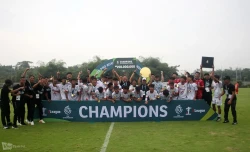 Ceremony EPA U-19 Championship 2025-2026_Foto Viralterkini (9)