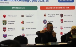 Club Licensing ILeague_Foto Viralterkini (10)