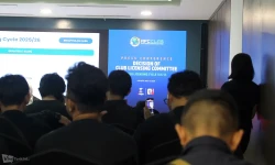 Club Licensing ILeague_Foto Viralterkini (11)