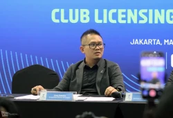 Club Licensing ILeague_Foto Viralterkini (15)