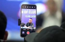 Club Licensing ILeague_Foto Viralterkini (17)