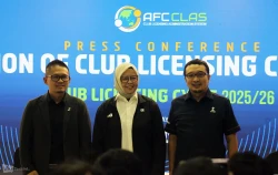 Club Licensing ILeague_Foto Viralterkini (20)
