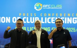 Club Licensing ILeague_Foto Viralterkini (21)