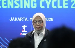 Club Licensing ILeague_Foto Viralterkini (3)