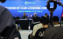 Club Licensing ILeague_Foto Viralterkini (4)