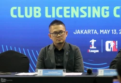 Club Licensing ILeague_Foto Viralterkini (5)