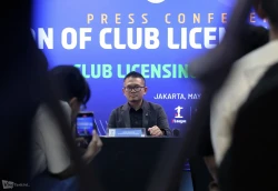 Club Licensing ILeague_Foto Viralterkini (6)