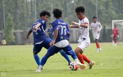 Final Persiku vs Sumsel United_EPA U-19 Championship 2025-2026_Foto Viralterkini (1)