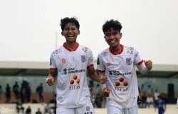 Final Persiku vs Sumsel United_EPA U-19 Championship 2025-2026_Foto Viralterkini (10)