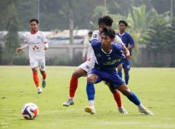 Final Persiku vs Sumsel United_EPA U-19 Championship 2025-2026_Foto Viralterkini (3)