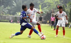Final Persiku vs Sumsel United_EPA U-19 Championship 2025-2026_Foto Viralterkini (4)