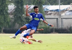 Final Persiku vs Sumsel United_EPA U-19 Championship 2025-2026_Foto Viralterkini (5)