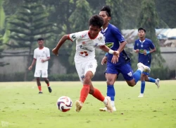 Final Persiku vs Sumsel United_EPA U-19 Championship 2025-2026_Foto Viralterkini (7)