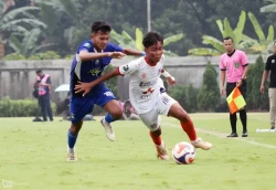 Final Persiku vs Sumsel United_EPA U-19 Championship 2025-2026_Foto Viralterkini (8)