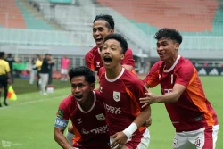 Garudayaksa FC vs Persikad_Foto MAK (10)