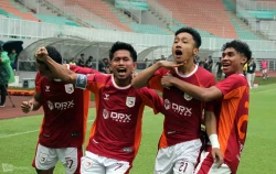 Garudayaksa FC vs Persikad_Foto MAK (12)