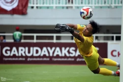 Garudayaksa FC vs Persikad_Foto MAK (16)