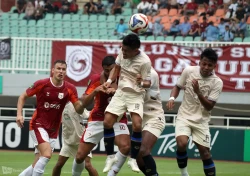 Garudayaksa FC vs Persikad_Foto MAK (17)
