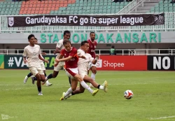 Garudayaksa FC vs Persikad_Foto MAK (19)