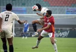 Garudayaksa FC vs Persikad_Foto MAK (26)