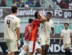 Garudayaksa FC vs Persikad_Foto MAK (27)