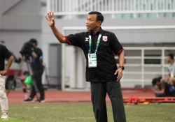Garudayaksa FC vs Persikad_Foto MAK (28)