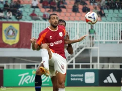 Garudayaksa FC vs Persikad_Foto MAK (29)