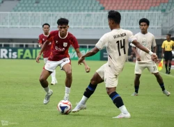 Garudayaksa FC vs Persikad_Foto MAK (32)