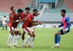 Garudayaksa FC vs Persikad_Foto MAK (35)