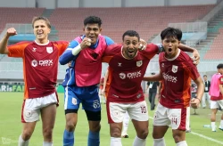 Garudayaksa FC vs Persikad_Foto MAK (37)