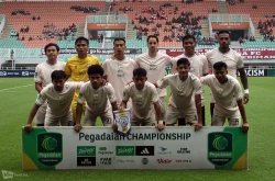 Garudayaksa FC vs Persikad_Foto MAK (4)