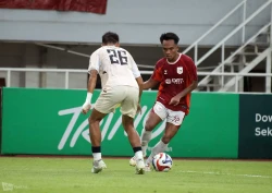 Garudayaksa FC vs Persikad_Foto MAK (41)