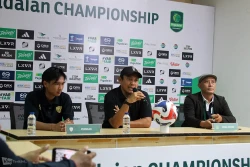 Garudayaksa FC vs Persikad_Foto MAK (43)