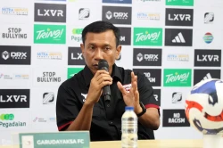 Garudayaksa FC vs Persikad_Foto MAK (48)
