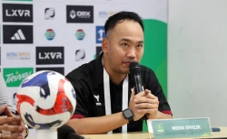 Garudayaksa FC vs Persikad_Foto MAK (56)